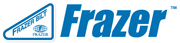 Frazer